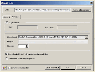 TÉLÉCHARGER HACKER - NOIR 2009 V1 HACKER MSN PIRATAGE